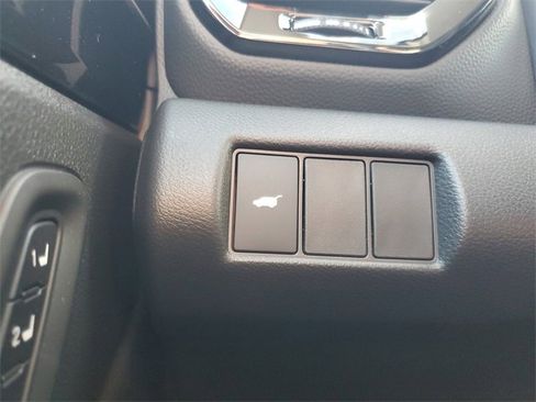 New 2026 Honda Passport RTL image 28