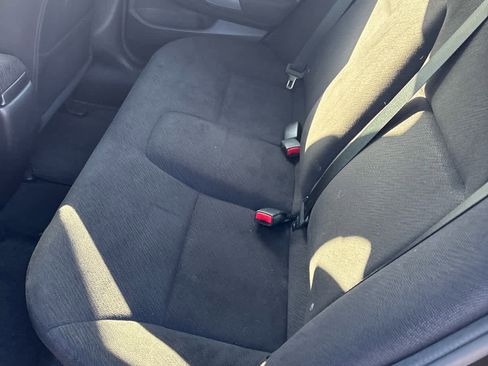 Used 2013 Honda Civic LX image 5