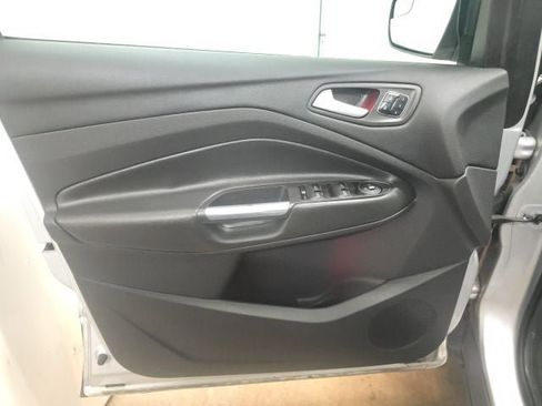 Used 2014 Ford Escape Titanium FWD image 19