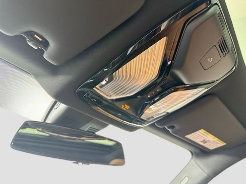 New 2026 BMW 230i xDrive Coupe w/ M Sport Package image 19