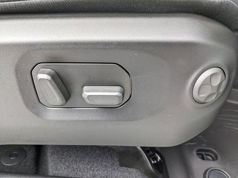 New 2026 Jeep Gladiator Sport image 47