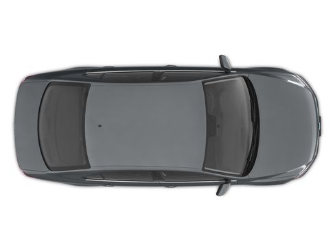 Used 2017 Volkswagen Jetta S FWD image 27