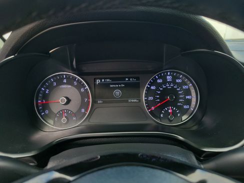Used 2022 Kia Forte GT-Line w/ GT-Line Premium Package FWD image 33