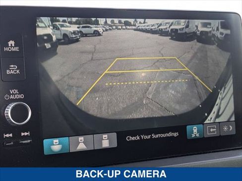 Used 2023 Honda Pilot EX-L image 18