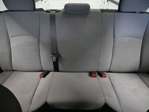 Certified 2021 RAM 1500 Tradesman w/ Popular Equipment Group image 17