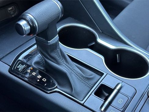 Used 2023 Kia K5 LXS image 23