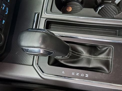 Used 2019 Ford F150 XLT w/ Equipment Group 302A Luxury image 17