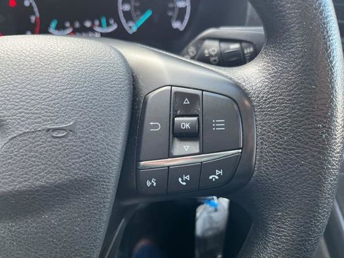 Used 2021 Ford Transit 350 XLT image 34