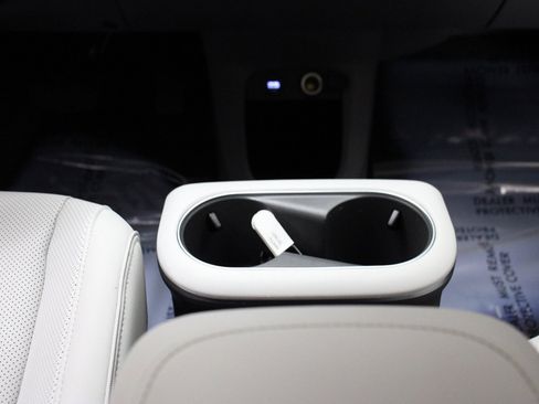 Used 2023 Hyundai Ioniq 5 SEL w/ Cargo Package image 35