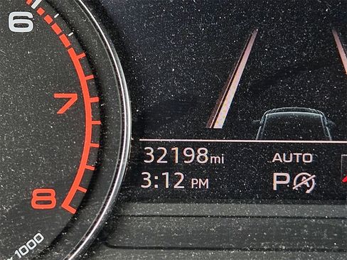 Used 2023 Audi Q5 2.0T Premium w/ Convenience Package image 13