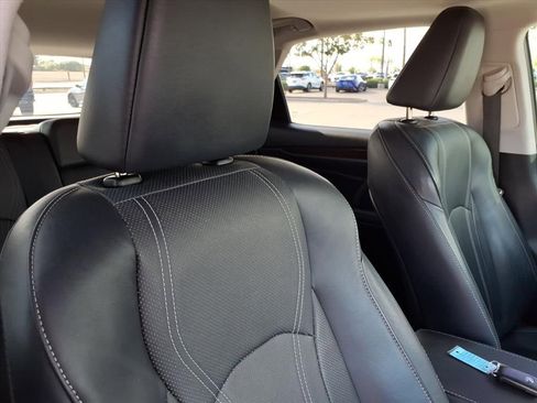 Used 2017 Lexus RX 350 FWD image 19