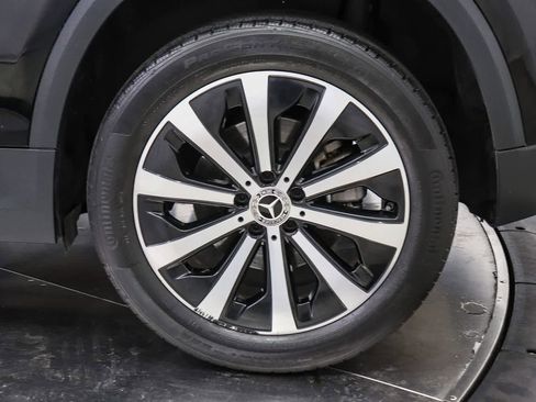 Used 2023 Mercedes-Benz GLA 250 image 10