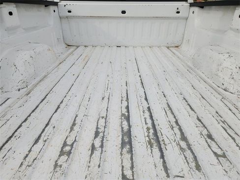 Used 2018 Chevrolet Silverado 1500 LT w/ Texas Edition image 31