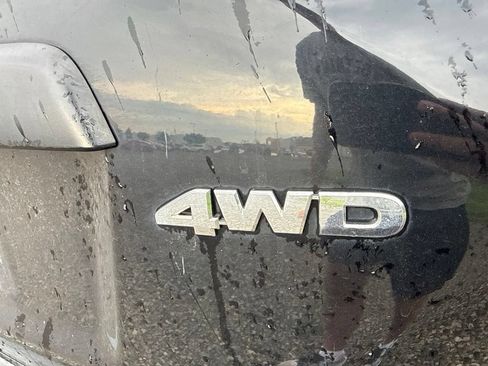 Used 2011 Honda CR-V SE image 5