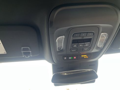 Used 2025 Cadillac CT5 Premium Luxury w/ Sun And Sound Package image 33