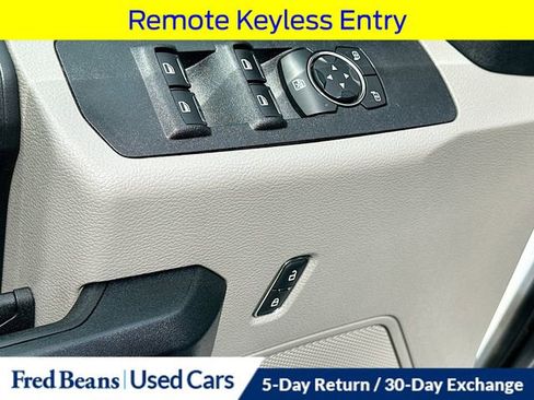 Certified 2021 Ford F550 4x4 Crew Cab Super Duty image 20