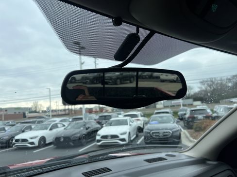 Used 2003 Dodge Ram 1500 Truck SLT image 27