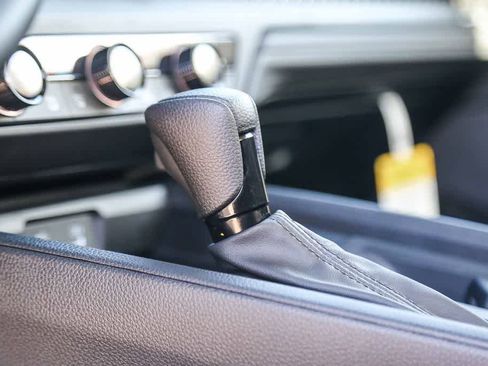 New 2026 Honda Accord SE image 24
