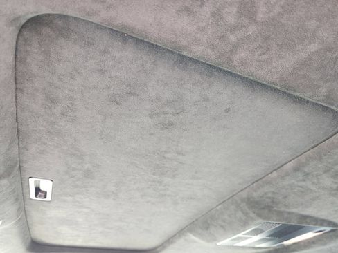 Used 2006 BMW M5 RWD image 29