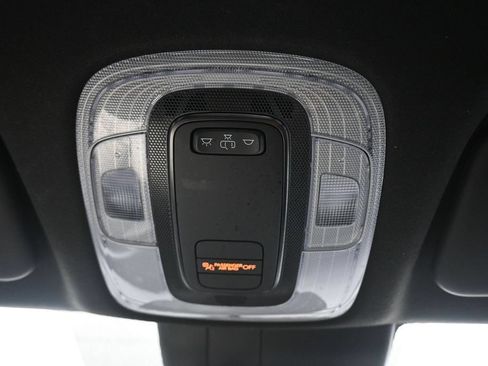 Used 2025 Hyundai Elantra Sport FWD image 25