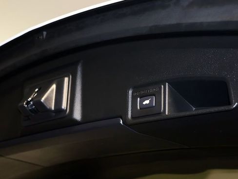 Used 2023 Acura RDX A-Spec AWD/4WD image 30