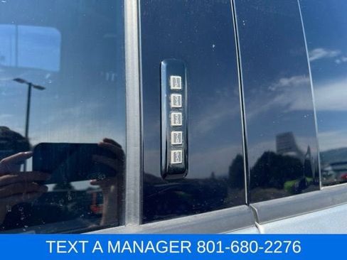 Used 2019 Ford F150 XLT w/ Equipment Group 301A Mid AWD/4WD image 13