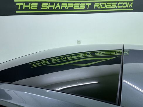 Used 2019 Volkswagen Jetta SE image 16