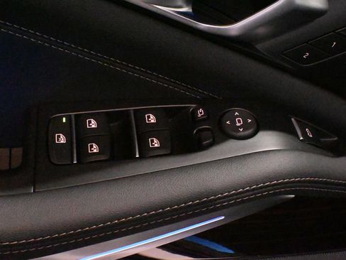 Used 2025 BMW X5 xDrive50e image 31