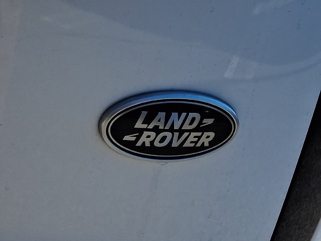 Used 2022 Land Rover Range Rover SE AWD/4WD image 30