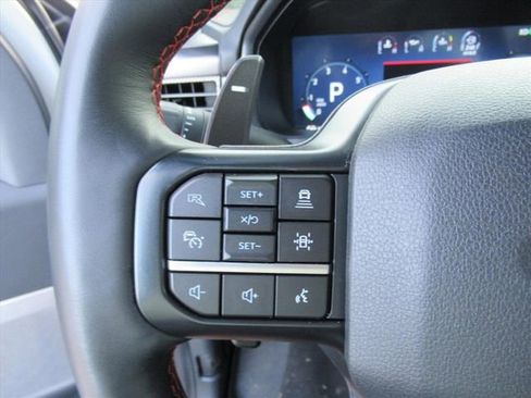 Used 2024 Ford F150 Raptor image 24