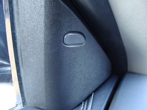 Used 2020 Nissan Maxima 3.5 SV w/ Floor Mat Group image 29