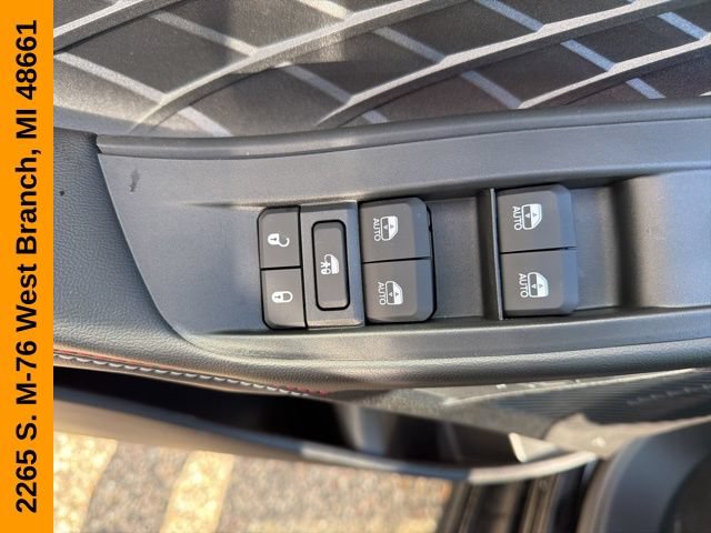 New 2026 Dodge Charger R/T AWD/4WD image 14