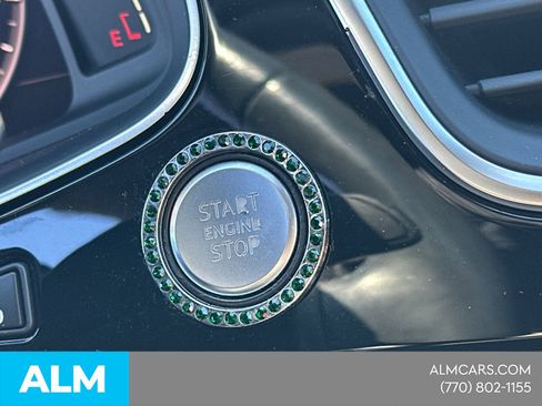 Used 2017 Audi Q7 3.0T Premium Plus image 34