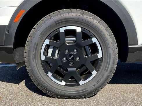 New 2026 Hyundai Palisade XRT Pro image 12