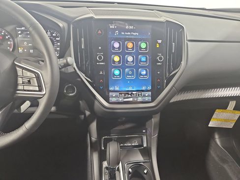 New 2026 Subaru Ascent Premium AWD/4WD image 17