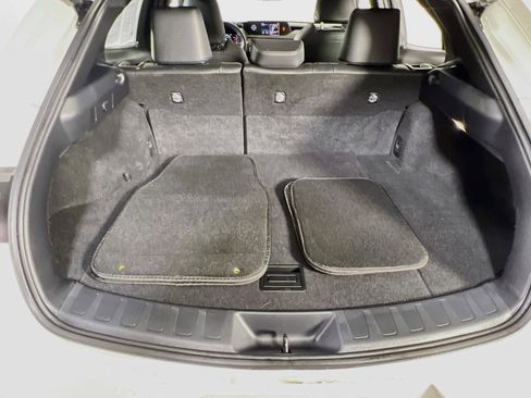 Used 2022 Lexus UX 250h w/ Premium Package AWD/4WD image 25