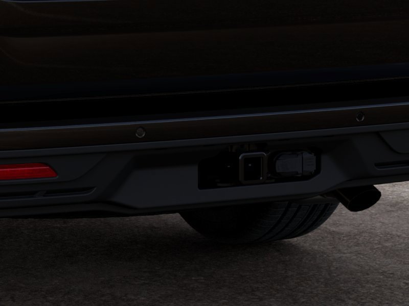 New 2027 Ford Expedition Max Active RWD image 57