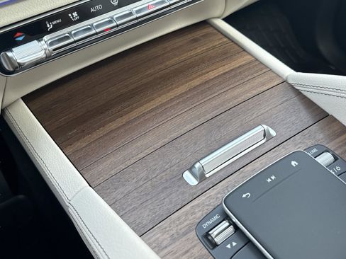 New 2026 Mercedes-Benz GLE 350 4MATIC image 28