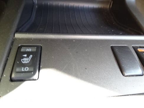 Used 2014 Nissan Murano SL w/ Navigation Package image 38