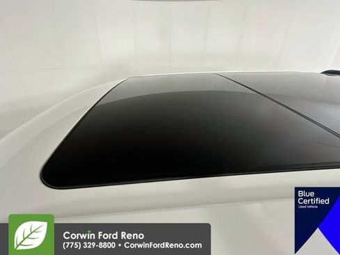 Used 2021 Ford F150 Limited AWD/4WD image 26