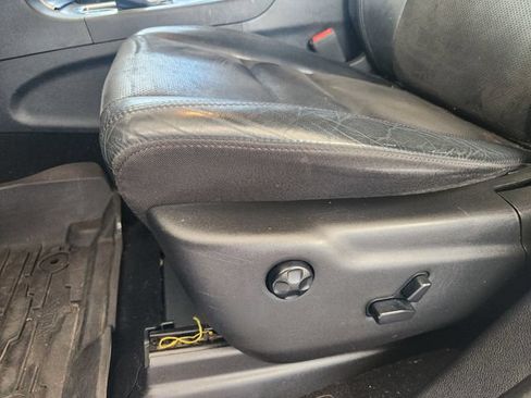 Used 2020 Jeep Grand Cherokee Altitude RWD image 23
