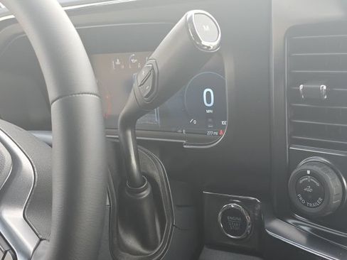 New 2026 Ford F250 Lariat AWD/4WD image 16