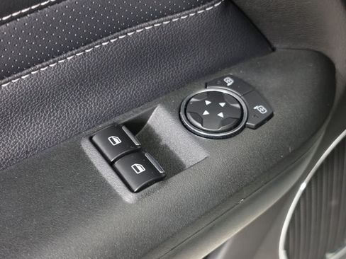 Used 2021 Ford Mustang Mach 1 w/ Mach 1 Handling Package RWD image 21