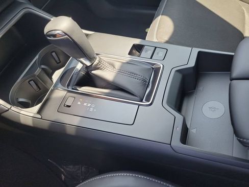 New 2026 MAZDA CX-5 Preferred AWD/4WD image 16