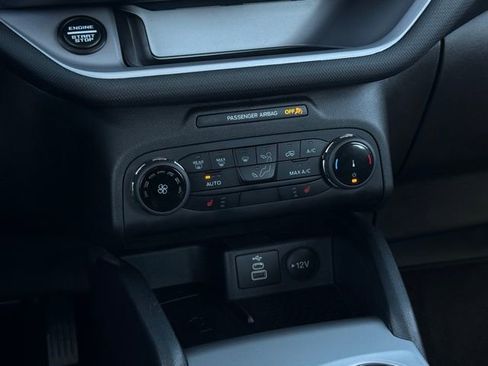 Used 2023 Ford Bronco Sport Big Bend w/ Convenience Package image 21