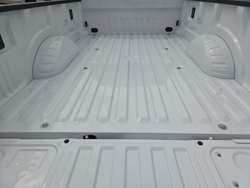 New 2026 Ford F250 XL w/ XL Off-Road Package AWD/4WD image 20