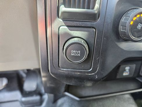 Used 2021 Ford F150 XL w/ Equipment Group 101A High image 13