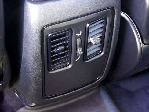 Used 2022 Dodge Durango SXT w/ Blacktop Package image 26