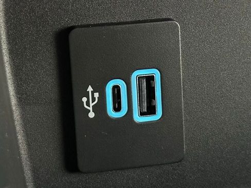 New 2026 Ford F250 XLT w/ FX4 Off-Road Package image 43