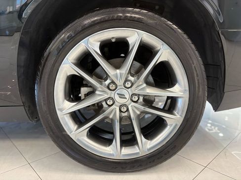 Used 2021 Dodge Challenger GT w/ Plus Package AWD/4WD image 39